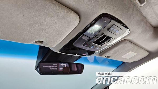 Hyundai Staria 2022, фото 15