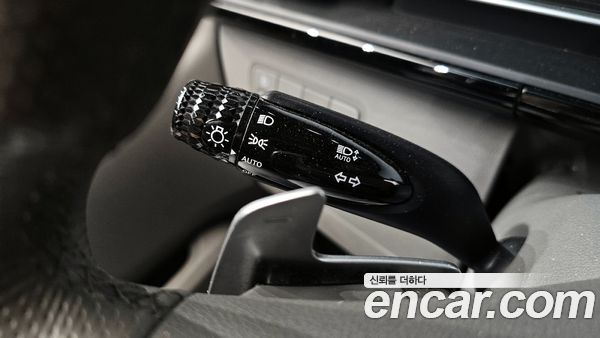 Hyundai Staria 2022, фото 17