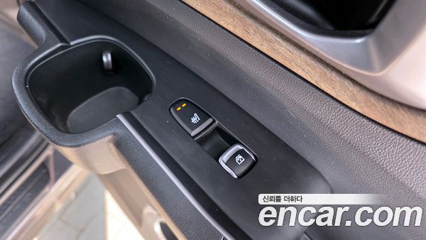 Kia Sorento 2022, фото 24