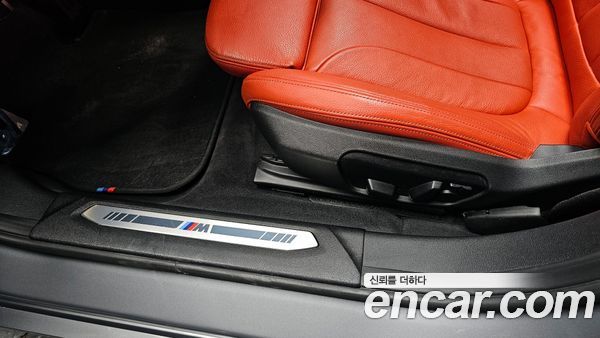 BMW 1 Series 2022, фото 31