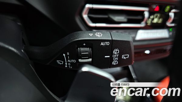 BMW 1 Series 2022, фото 34