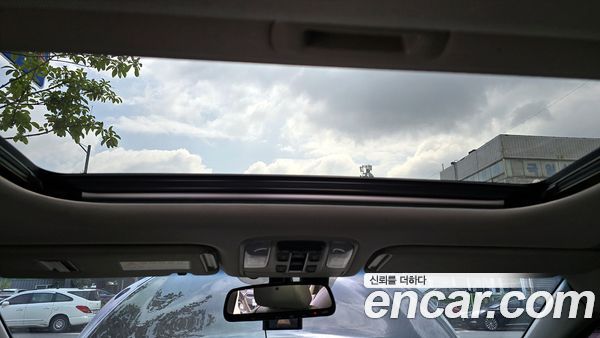 Kia Carnival 2020, фото 12
