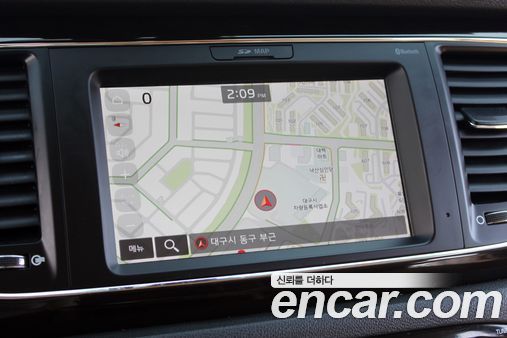 Kia Carnival 2020, фото 9