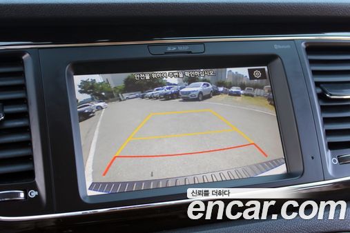 Kia Carnival 2020, фото 10