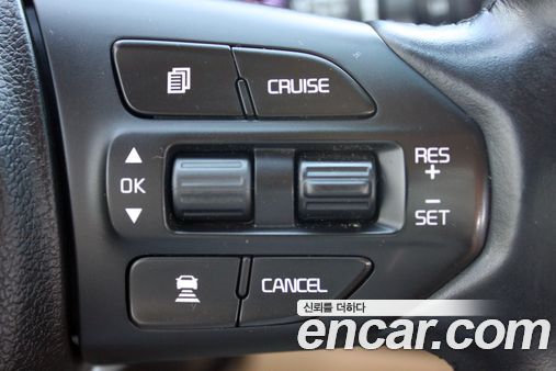 Kia Carnival 2020, фото 14