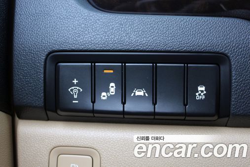 Kia Carnival 2020, фото 16