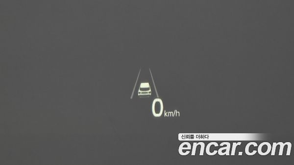 Kia Sorento 2021, фото 18