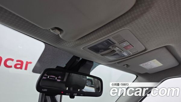 Hyundai Casper 2022, фото 31