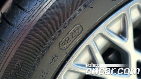 Genesis G80 2021, фото 35