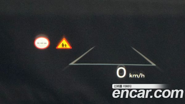 Hyundai Sonata 2024, фото 14