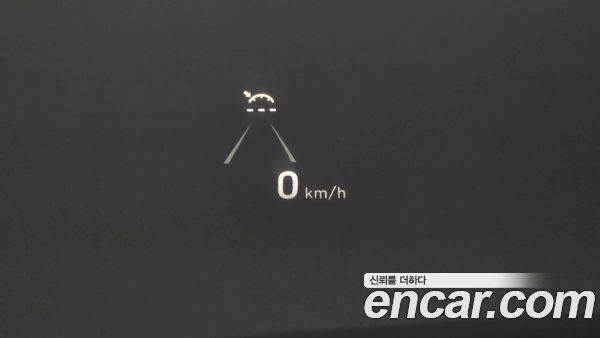 Hyundai Palisade 2022, фото 17