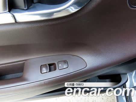 Hyundai Grandeur 2020, фото 16