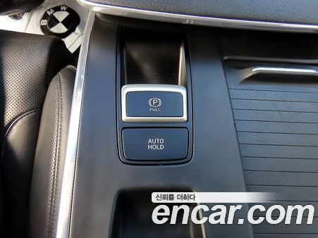Hyundai Grandeur 2020, фото 14