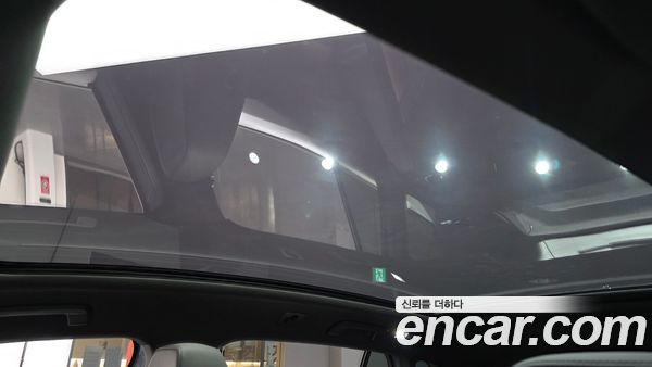 Volkswagen ID.4 2023, фото 23