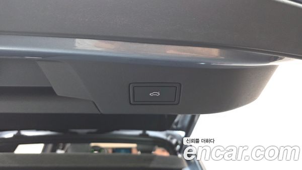 Volkswagen ID.4 2023, фото 25