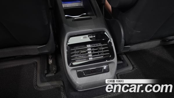 Volkswagen ID.4 2023, фото 29