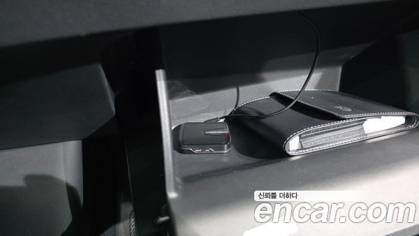 Volkswagen ID.4 2023, фото 30