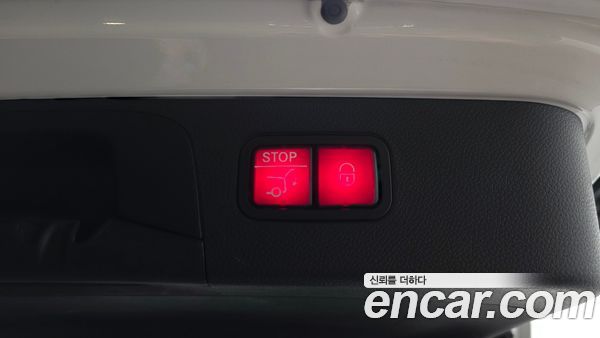 Mercedes-Benz GLC 2022, фото 29