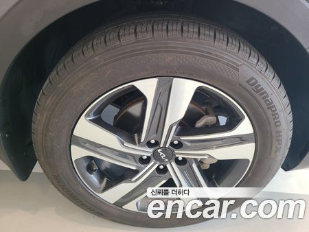Kia Sorento 2022, фото 20