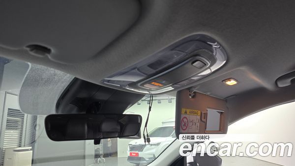 Hyundai Elantra 2023, фото 26