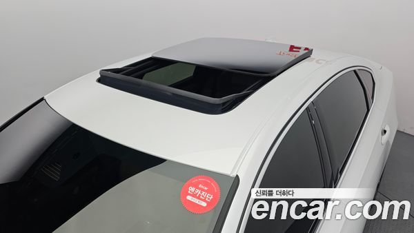 Volvo S90 2026, фото 20
