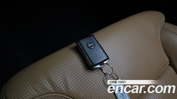 Volvo V60 2021, фото 36