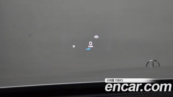 Mercedes-Benz E-Class 2020, фото 18