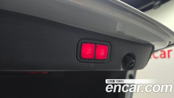 Mercedes-Benz E-Class 2020, фото 20