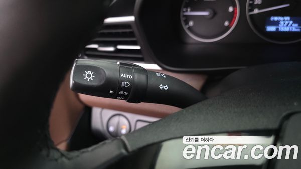 Hyundai Grand Starex 2021, фото 29