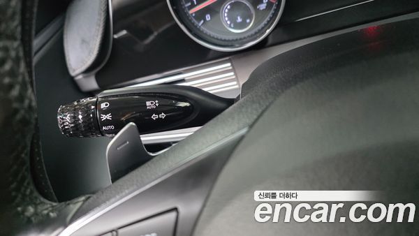 Hyundai Grandeur 2020, фото 30