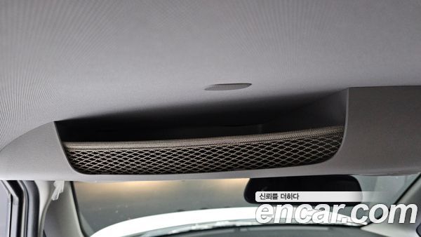Kia Ray 2023, фото 30