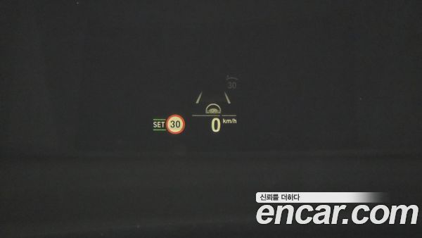 BMW Gran Turismo 2021, фото 14