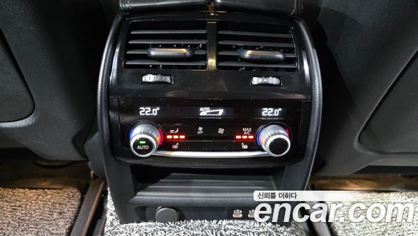 BMW Gran Turismo 2021, фото 18