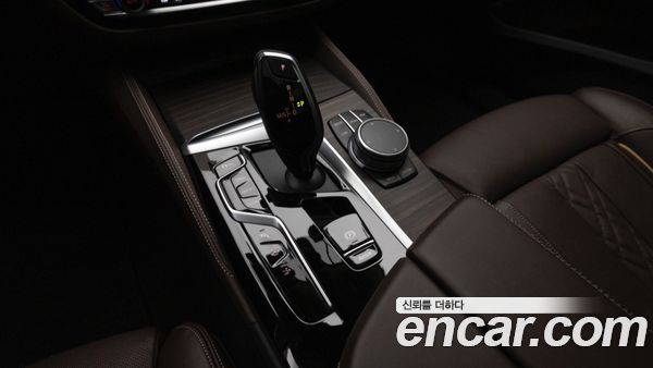 BMW Gran Turismo 2021, фото 9