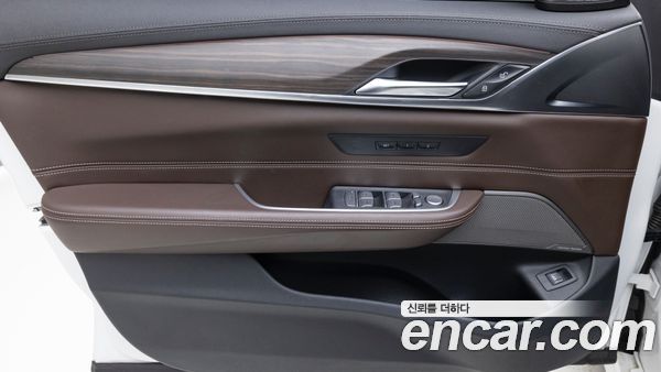 BMW Gran Turismo 2021, фото 12