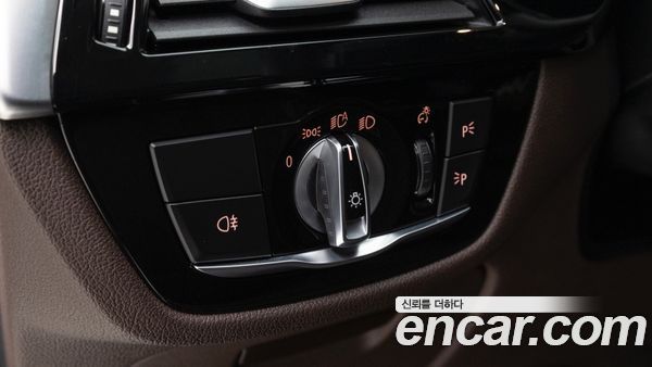 BMW Gran Turismo 2021, фото 13