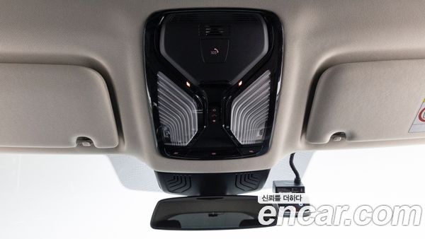 BMW Gran Turismo 2021, фото 18