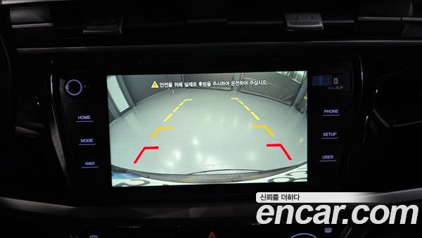KGM Korando 2022, фото 21