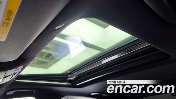 Mercedes-Benz E-Class 2020, фото 25
