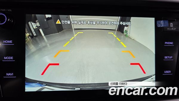 KGM Korando 2023, фото 16