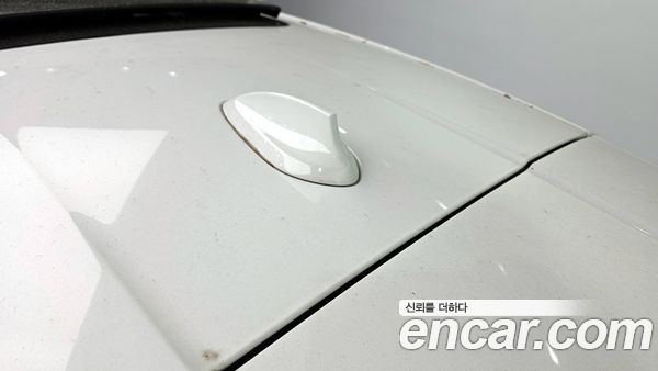 BMW 1 Series 2023, фото 27