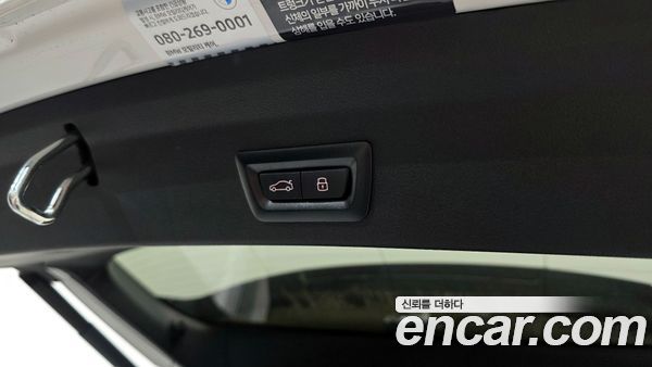 BMW 1 Series 2023, фото 30
