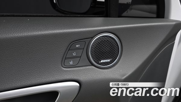 Hyundai Sonata 2024, фото 21