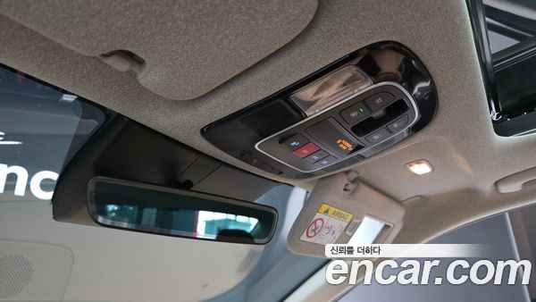 Hyundai Sonata 2024, фото 26