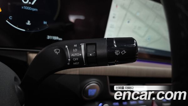 Hyundai Sonata 2024, фото 28
