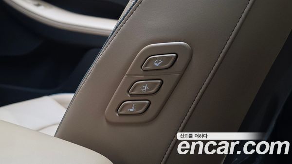 Hyundai Sonata 2024, фото 31
