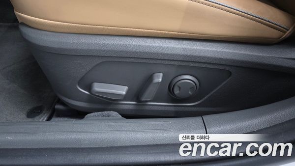 Hyundai Sonata 2024, фото 32