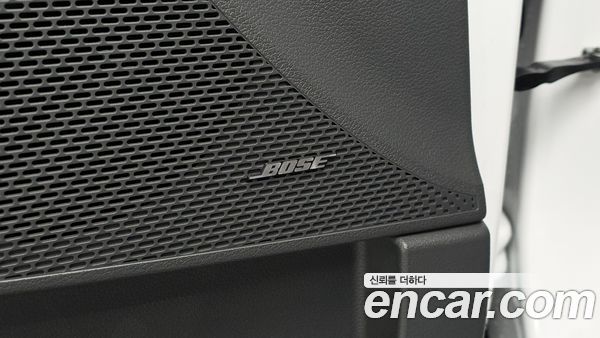Hyundai Sonata 2024, фото 33