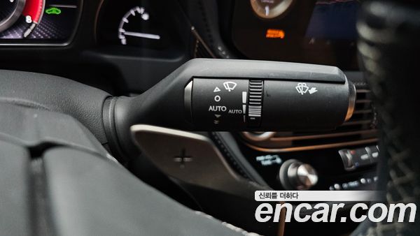 Lexus LS 2022, фото 26