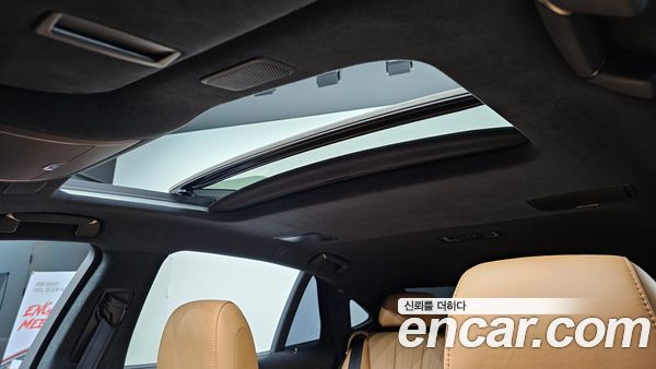Lexus LS 2022, фото 27